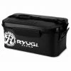Ryugi Hard Boxes Stock Bag II