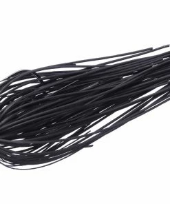 OSP Zero One Strong Casting Jigs