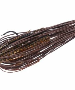 OSP Zero One Strong Casting Jigs