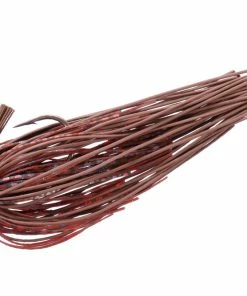 OSP Zero One Strong Casting Jigs