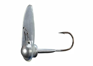 Picasso Swimbait Heads Suijin