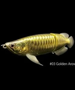 DrancKrazy The Sumeragi Hard Body