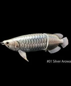 DrancKrazy The Sumeragi Hard Body