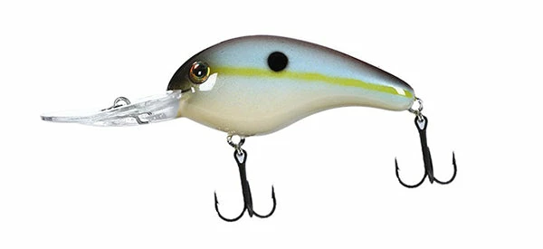 Strike King Deep Diving (15 Ft.+) Pro Model 5XD Crankbaits