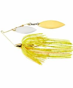 War Eagle Screamin Eagle Spinnerbaits