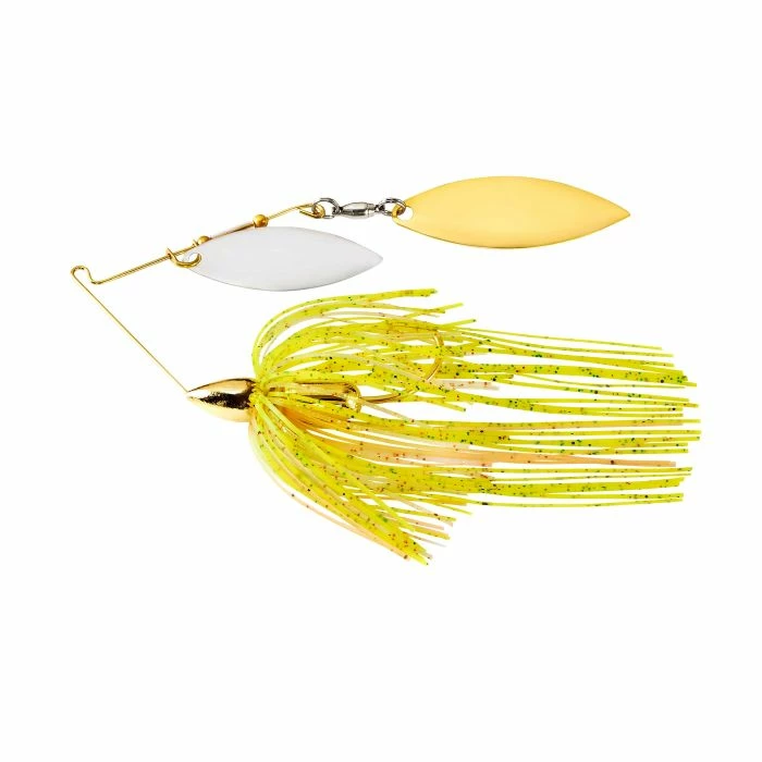 War Eagle Screamin Eagle Spinnerbaits