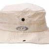 OSP Sun Shade Hat Hats