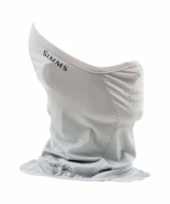 Simms Sungaiter
