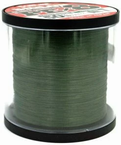 Sunline Braided Line Siglon PEx8