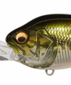 Megabass Super Z-3 Crank