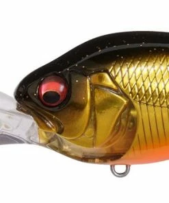 Megabass Super Z-3 Crank