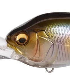 Megabass Super Z-3 Crank