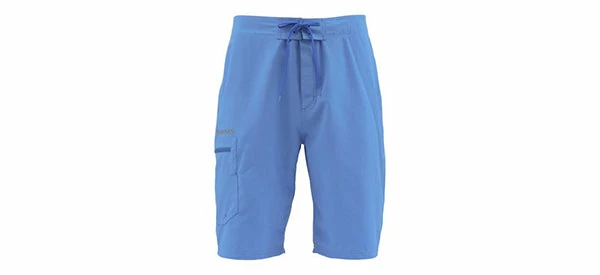 Simms Surf Shorts Pants/Shorts