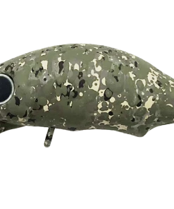 Smith LTD. Wakebaits Puppet Surface