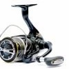 Shimano Sustain Spinning Reels