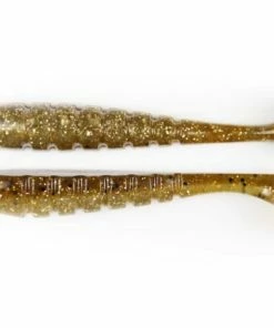 X-Zone Lures Paddletail Swimbaits Pro Series Swammer