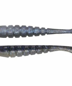 X-Zone Lures Paddletail Swimbaits Pro Series Swammer