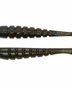 X-Zone Lures Paddletail Swimbaits Pro Series Swammer