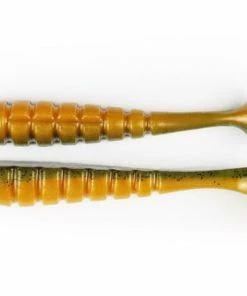 X-Zone Lures Paddletail Swimbaits Pro Series Swammer