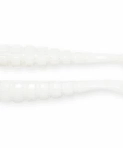 X-Zone Lures Paddletail Swimbaits Pro Series Swammer