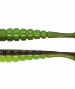 X-Zone Lures Paddletail Swimbaits Pro Series Swammer