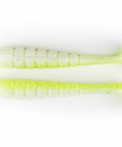 X-Zone Lures Paddletail Swimbaits Pro Series Swammer