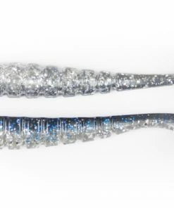 X-Zone Lures Paddletail Swimbaits Pro Series Swammer