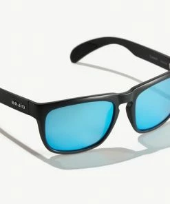BajÃo Swash Sunglasses