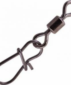 Decoy Swivel Snap SN-9