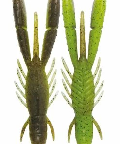 Bottom Up Bulls Hog Creatures