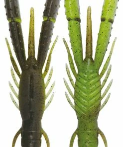 Bottom Up Bulls Hog Daddy Creatures