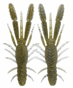 Bottom Up Bulls Hog Baby