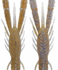 Bottom Up Bulls Hog Daddy Creatures