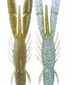 Bottom Up Bulls Hog Creatures