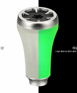 Gomexus Rod/Reel Accessories Mini Touch Series Reel Knob