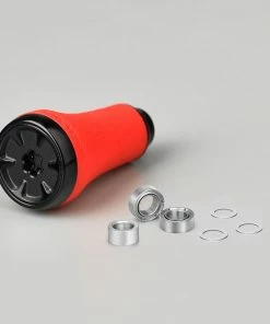 Gomexus Rod/Reel Accessories Mini Touch Series Reel Knob