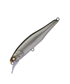 Whiplash Thunderbuck Ram Jerkbaits