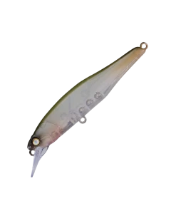 Whiplash Thunderbuck Ram Jerkbaits