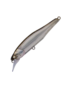 Whiplash Thunderbuck Ram Jerkbaits