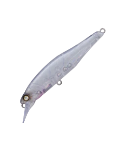 Whiplash Thunderbuck Ram Jerkbaits