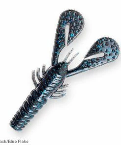 Z Man Creatures Turbo CrawZ