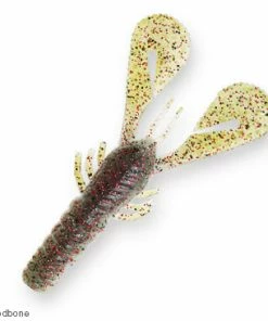 Z Man Creatures Turbo CrawZ