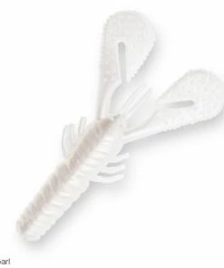 Z Man Creatures Turbo CrawZ