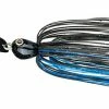 Strike King Bladed Jigs Thunder Cricket