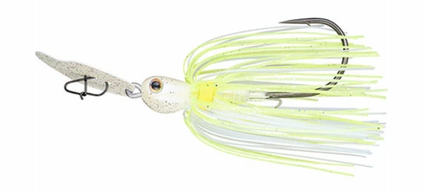 Strike King Bladed Jigs Thunder Cricket