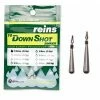 Reins TG Slim Shot Down Sinker