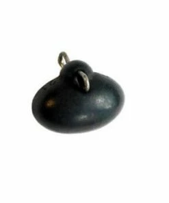 Ryugi Swimming Sinker TG Football Head