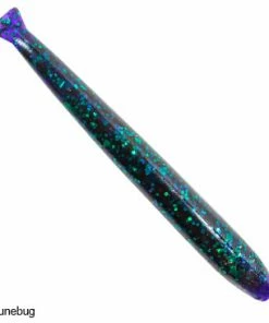 Z Man Dropshot Baits TRD Minnowz