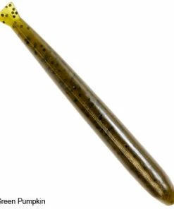 Z Man Dropshot Baits TRD Minnowz