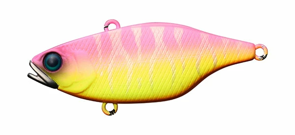 Jackall TN 50 Lipless